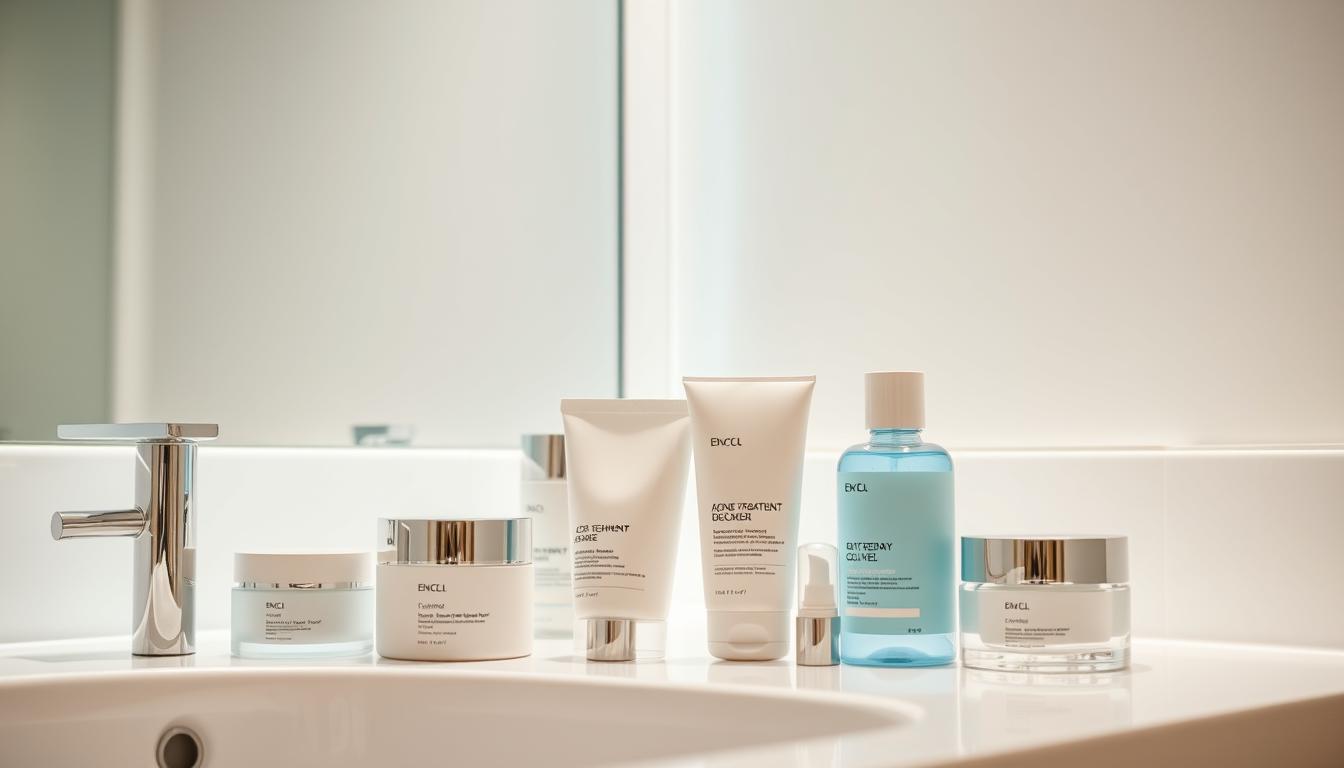 Acne Causes and Treatments: A Complete Guide