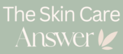 The Skin Care Answer