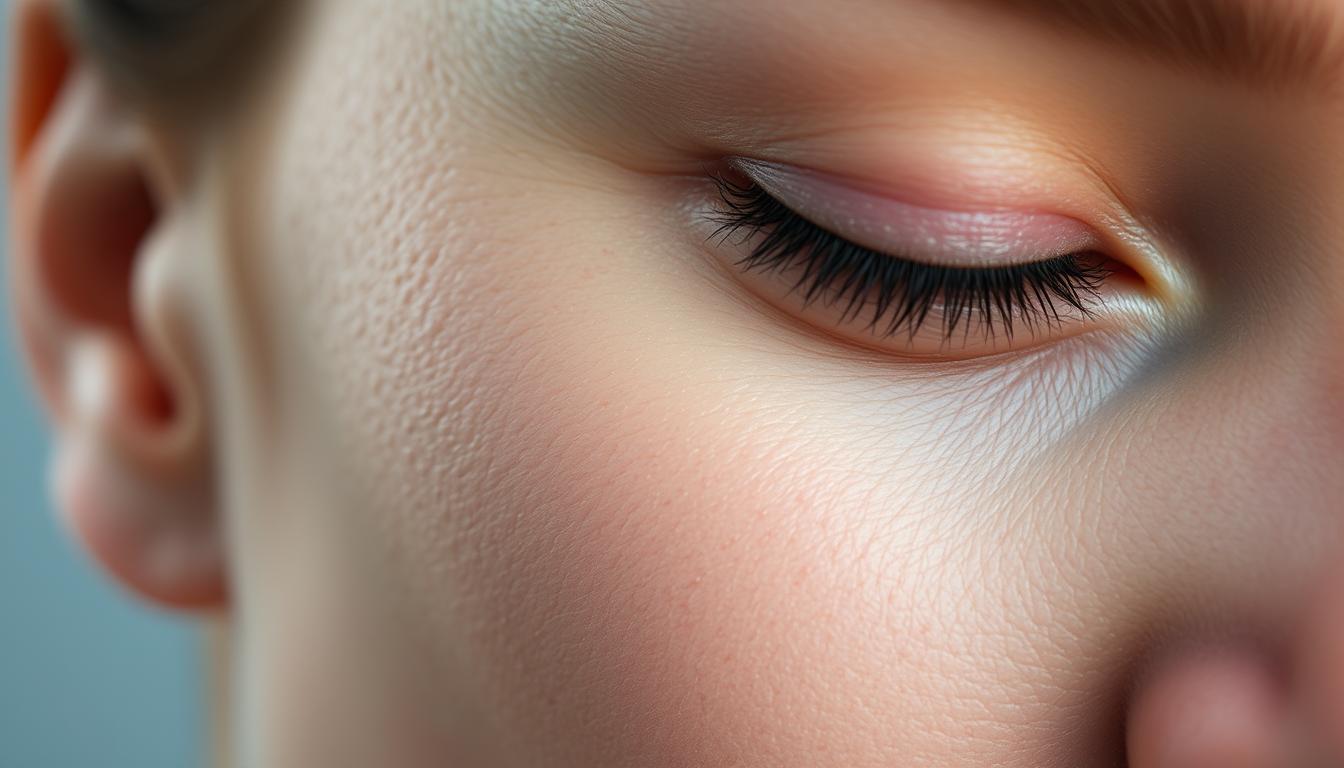 Blackheads and Whiteheads: Causes and Best Removal Methods