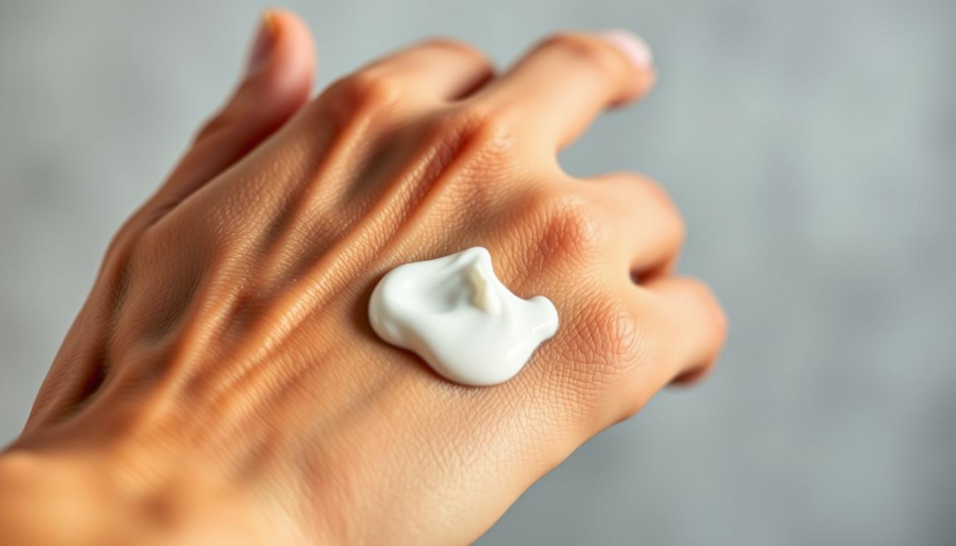 Dry Skin: Best Moisturizing Tips and Products