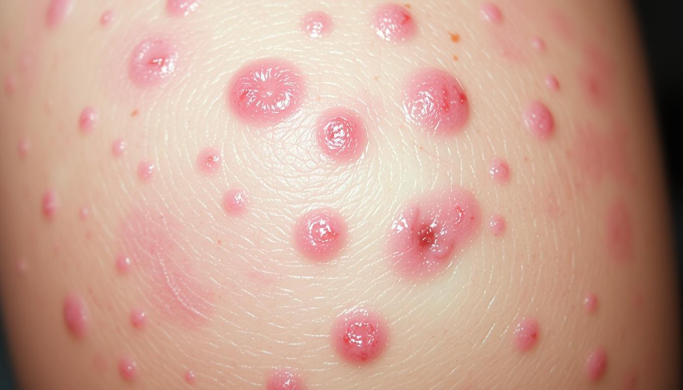 Eczema Skincare: How to Calm Redness and Itching