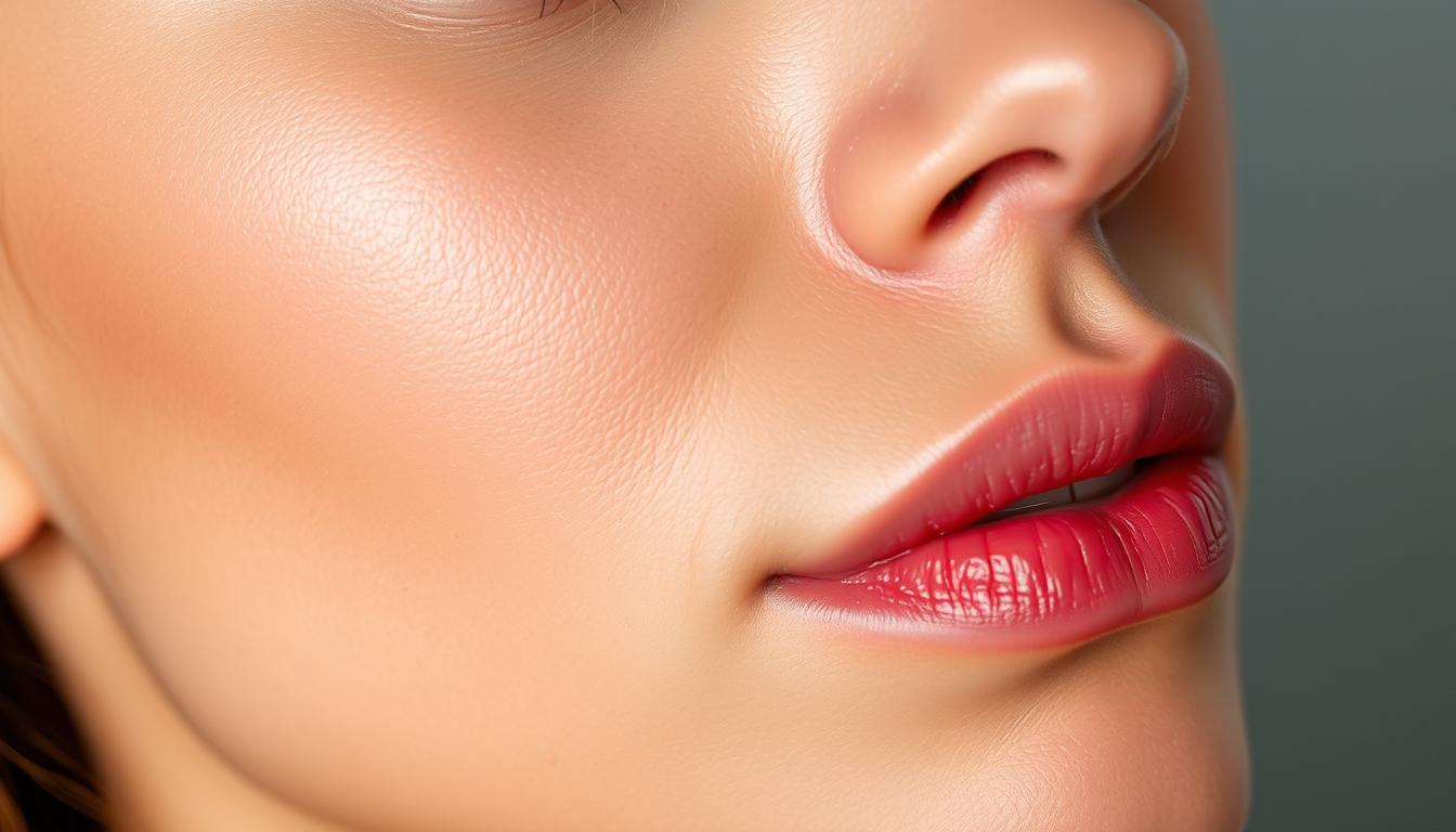 Enlarged Pores: What Causes Them and How to Minimize