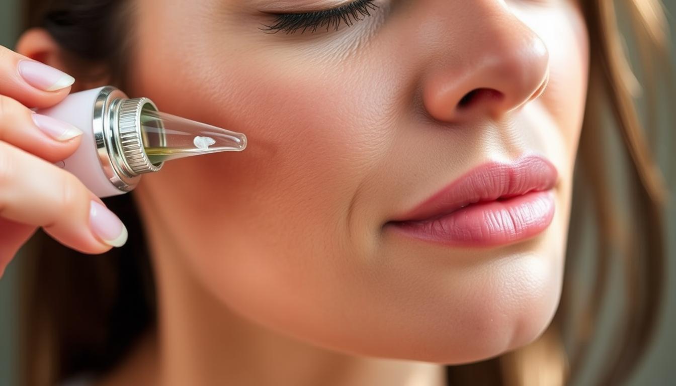 Fine Lines and Wrinkles: Prevention and Treatment