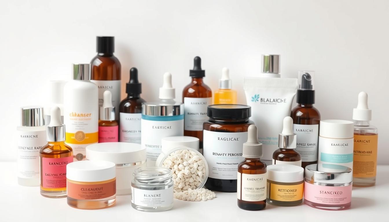 Hormonal Acne: How to Treat and Prevent Breakouts