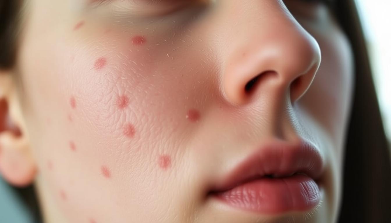 How to Get Rid of Acne Scars: Best Methods