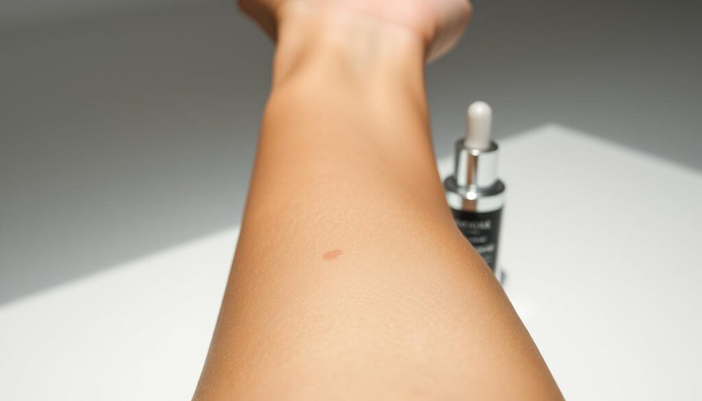 Hyperpigmentation: Causes and Best Treatments