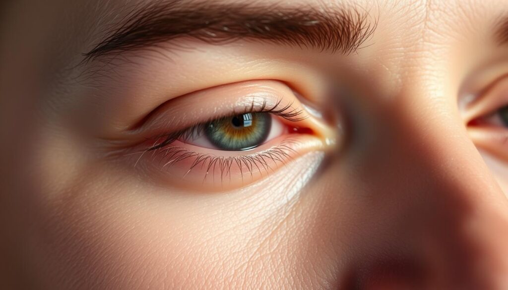 Puffy Eyes: How to Reduce Swelling and Tired-Looking Eyes