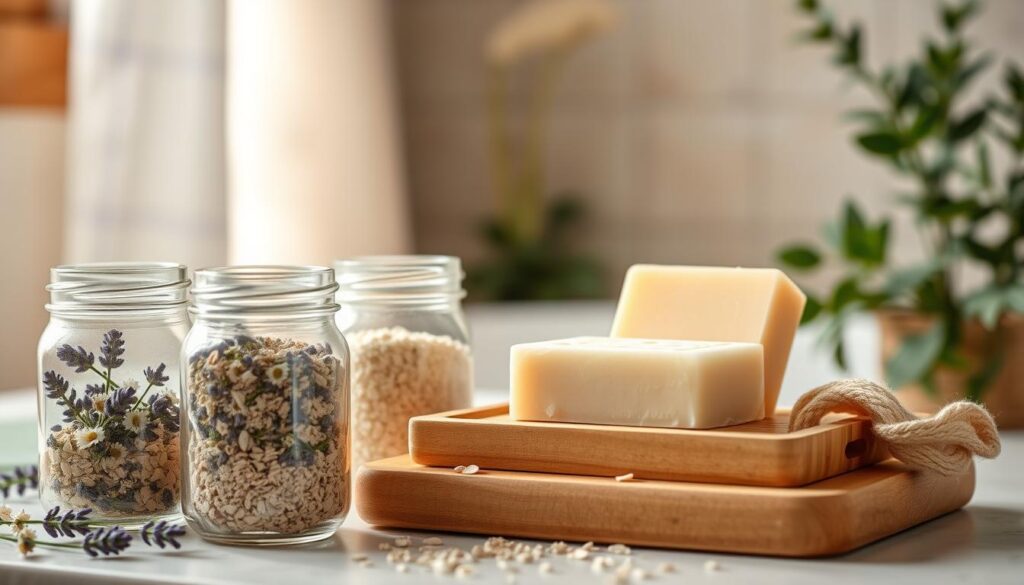 natural home remedies