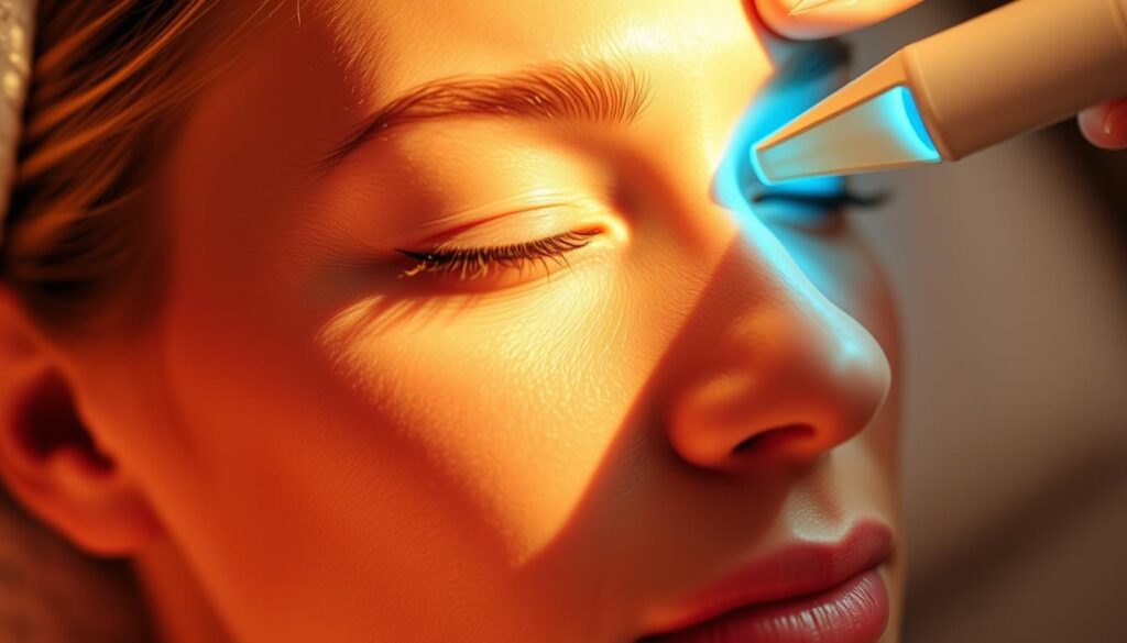 wrinkle treatment
